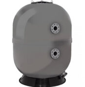 01.0101.0126_Sand filter SF160.jpg